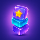 Bloxly APK