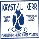 KRYSTAL KERR WATER REFILLING S APK