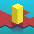 Block Puzzle - Bloxorz Game 2020 simgesi