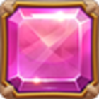Blozzle - Block Puzzle Game Zeichen
