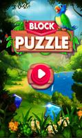 Blozzle - Block Puzzle Game poster