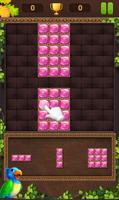Blozzle - Block Puzzle Game screenshot 1