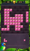 Blozzle - Block Puzzle Game Screenshot 2