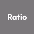 Ratio - The Productivity Launcher