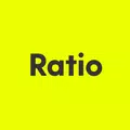 Ratio - The Productivity & Focus Launcher