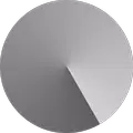 Ratio