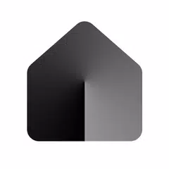 Ratio: Productivity Homescreen XAPK download