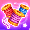 Yarn Bloom Challenge APK