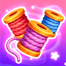 Yarn Bloom Challenge APK