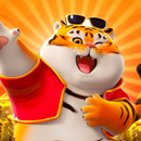 APK Fortune Tiger
