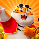 Fortune Tiger APK