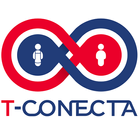 T-Conecta biểu tượng