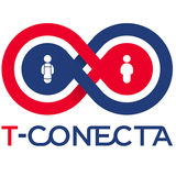 T-Conecta アイコン