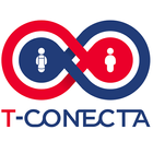 ikon T-Conecta