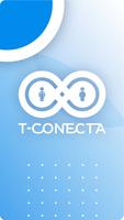 T-Conecta پوسٹر