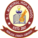 B.L. Memorial High School APK