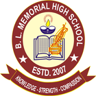 ikon B.L. Memorial High School