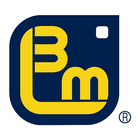 BLM icon