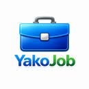 Yako Job APK