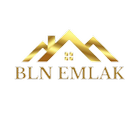 BLN Emlak icône