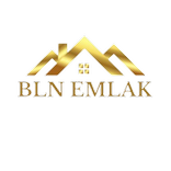 BLN Emlak