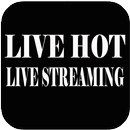 Bling Bling Live MOD Guide APK