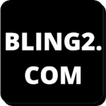 ”Bling2 live streaming