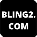 Bling2 live streaming APK