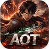 Titan Quiz: Anime Fan Trivia APK