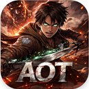 Titan Quiz: Anime Fan Trivia-APK