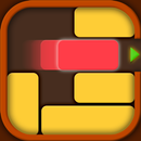 脳トレブロックスライドパズル APK