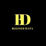 Blsdata