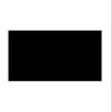 APK Black Squares are Coming