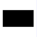 APK Black Squares are Coming