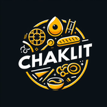 Chaklit -  تتبع سعرات الحرارية