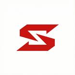 Spirex AI: توصيات تداول ذكية