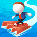 Super Raft APK