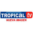 Tropical TV APK