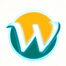 Wodfix Ultra+ APK