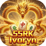55RKIvoryn APK