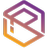 PFS APK