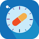 Medication Reminder+ APK