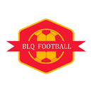 BLQFOOTBALL APK