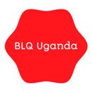 BLQ Uganda APK