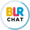 BlrChat - Bangalore Dating App APK
