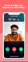 BlrChat - Bangalore Dating App screenshot 2