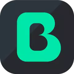 Descargar APK de Blrt