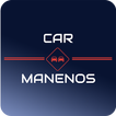 CarManenos icon