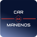 CarManenos