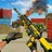 Army Commando Counter Strike Commando Mission APK